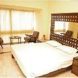 Hotel Skylark, Nagpur 4